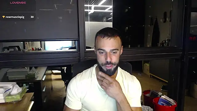 Snapshot of todddantes25 chatting on March 20, 2025, 11:56 pm todddantes25 online show from March 20, 2025, 11:56 pm