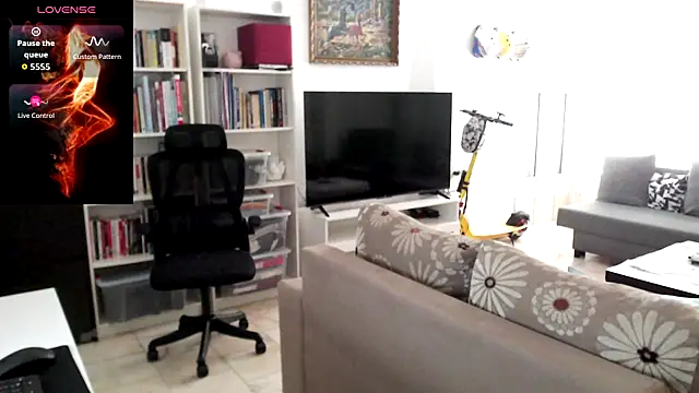 Snapshot of todddantes25 chatting on September 24, 2025, 11:35 am todddantes25 online show from September 24, 2025, 11:35 am