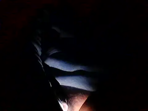 Santihot 33 online show from January 11, 2025, 7:38 pm