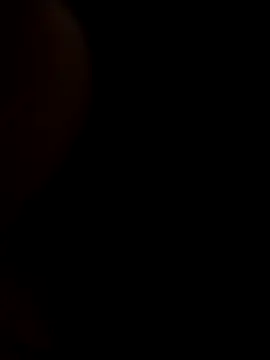 Snapshot of the_queen_of_street chatting on January 8, 2025, 12:49 am the queen of street online show from January 8, 2025, 12:49 am