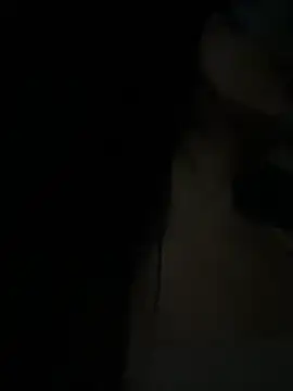 Snapshot of the_queen_of_street chatting on February 7, 2025, 6:56 am the queen of street online show from February 7, 2025, 6:56 am