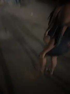 Snapshot of the_queen_of_street chatting on February 16, 2025, 3:15 am the queen of street online show from February 16, 2025, 3:15 am