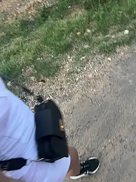 Snapshot of the_queen_of_street chatting on February 21, 2025, 11:10 pm the queen of street online show from February 21, 2025, 11:10 pm