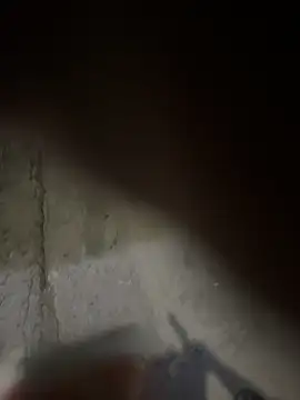 Snapshot of the_queen_of_street chatting on March 5, 2025, 2:14 am the queen of street online show from March 5, 2025, 2:14 am