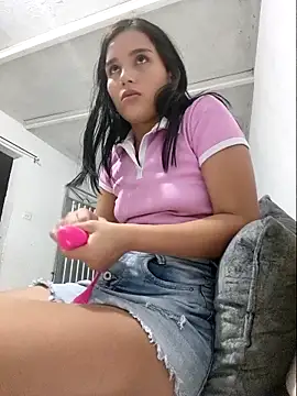 Snapshot of the_queen_of_street chatting on September 27, 2025, 10:48 pm the queen of street online show from September 27, 2025, 10:48 pm