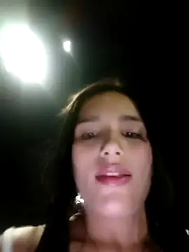 Snapshot of the_queen_of_street chatting on October 4, 2025, 2:31 am the queen of street online show from October 4, 2025, 2:31 am