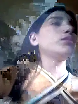 Snapshot of the_queen_of_street chatting on October 11, 2025, 2:11 am the queen of street online show from October 11, 2025, 2:11 am