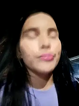 Snapshot of the_queen_of_street chatting on October 21, 2025, 3:51 am the queen of street online show from October 21, 2025, 3:51 am