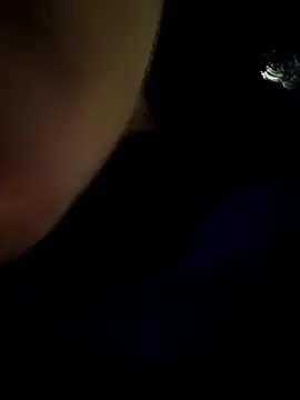 Snapshot of the_queen_of_street chatting on December 18, 2025, 3:45 am the queen of street online show from December 18, 2025, 3:45 am