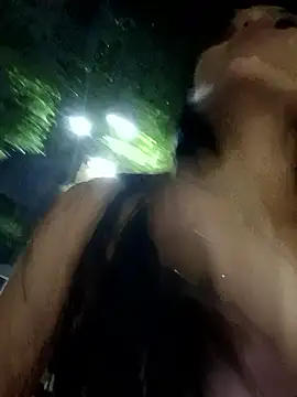 the queen of street online show from January 10, 2026, 2:46 am