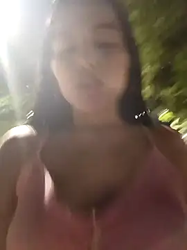 the queen of street online show from January 15, 2026, 3:22 am