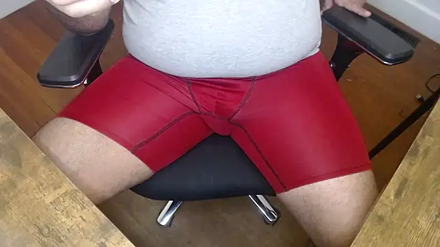 marcof8in online show from November 27, 2025, 6:04 am