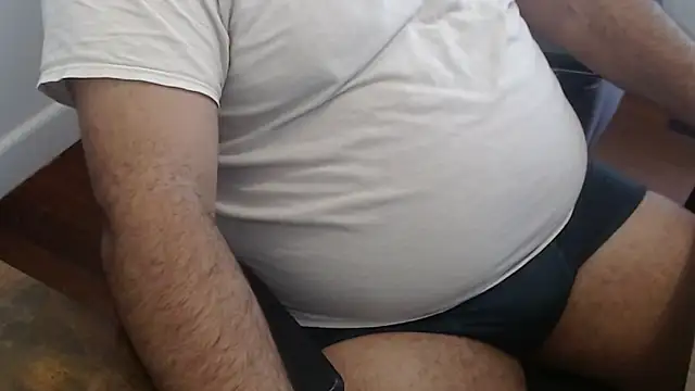 marcof8in online show from May 25, 2026, 12:33 pm