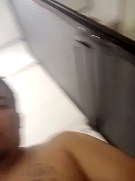 parejanuevahoff online show from September 26, 2025, 5:28 pm