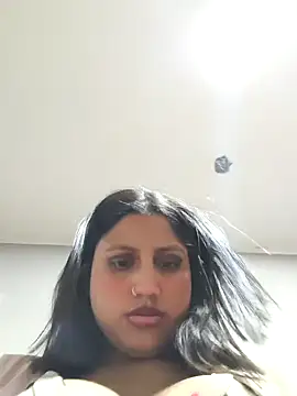 Snapshot of Adrianisx chatting on February 8, 2025, 11:34 pm Adrianisx online show from February 8, 2025, 11:34 pm