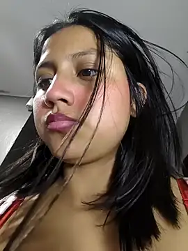 Snapshot of Adrianisx chatting on February 14, 2025, 3:05 pm Adrianisx online show from February 14, 2025, 3:05 pm