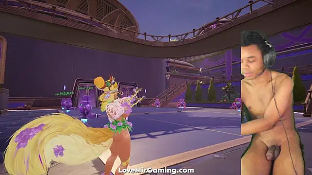 Snapshot of lovemirgaming chatting on November 2, 2025, 3:53 am lovemirgaming online show from November 2, 2025, 3:53 am