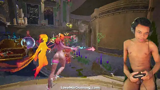 Snapshot of lovemirgaming chatting on November 8, 2025, 1:39 am lovemirgaming online show from November 8, 2025, 1:39 am