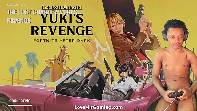 Snapshot of lovemirgaming chatting on November 30, 2025, 6:45 pm lovemirgaming online show from November 30, 2025, 6:45 pm