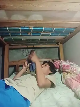 Belis109 online show from April 17, 2026, 8:23 pm