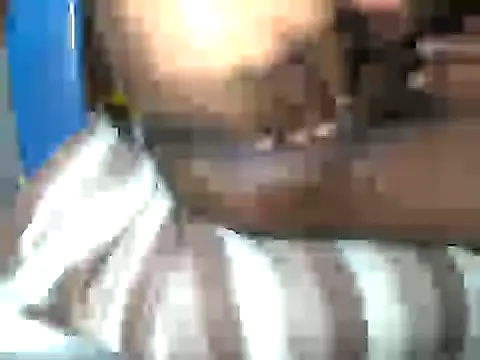 chandni89 online show from November 17, 2025, 5:08 pm