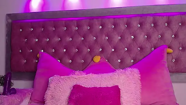 Silver Rosex online show from January 15, 2025, 7:15 am