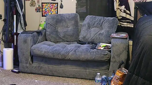 Snapshot of trashbrat chatting on March 13, 2026, 2:51 am trashbrat online show from March 13, 2026, 2:51 am