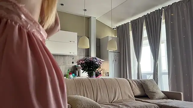 Shyrubate online show from November 8, 2025, 10:26 am