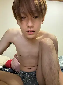 Snapshot of riku38777 chatting on November 16, 2025, 2:44 pm riku38777 online show from November 16, 2025, 2:44 pm