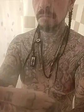 Snapshot of justthetip4209 chatting on January 15, 2026, 6:22 pm justthetip4209 online show from January 15, 2026, 6:22 pm