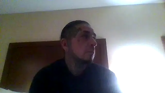 Snapshot of justthetip4209 chatting on February 9, 2026, 4:49 am justthetip4209 online show from February 9, 2026, 4:49 am