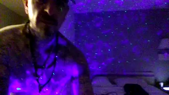 Snapshot of justthetip4209 chatting on March 23, 2026, 11:42 pm justthetip4209 online show from March 23, 2026, 11:42 pm