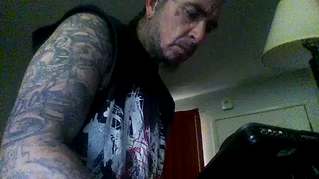 Snapshot of justthetip4209 chatting on March 30, 2026, 9:38 pm justthetip4209 online show from March 30, 2026, 9:38 pm