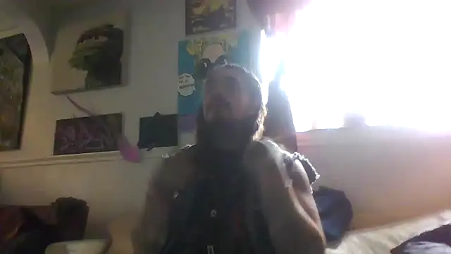 Snapshot of justthetip4209 chatting on May 20, 2026, 5:30 pm justthetip4209 online show from May 20, 2026, 5:30 pm