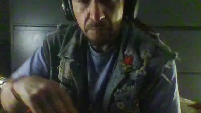 Snapshot of justthetip4209 chatting on June 26, 2026, 12:15 am justthetip4209 online show from June 26, 2026, 12:15 am