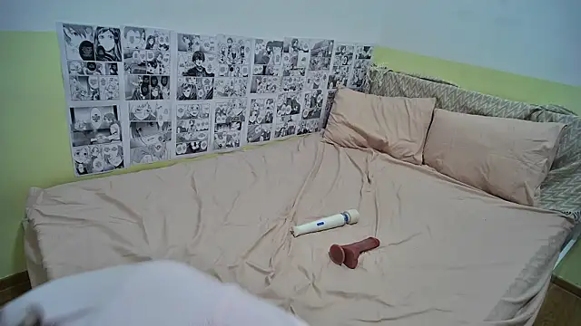 Snapshot of ashleyXthaur_ chatting on February 28, 2025, 10:52 am ashleyXthaur online show from February 28, 2025, 10:52 am