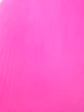 Snapshot of Blue_Angell chatting on November 30, 2025, 11:53 pm Blue Angell online show from November 30, 2025, 11:53 pm