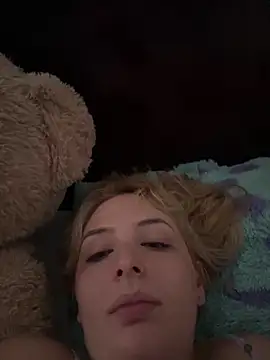 Snapshot of Blue_Angell chatting on March 29, 2026, 4:51 pm Blue Angell online show from March 29, 2026, 4:51 pm