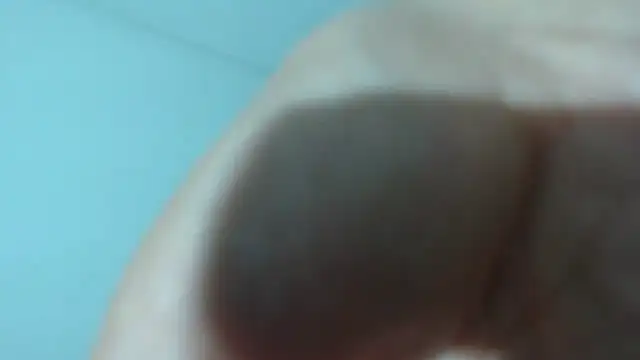 marilynbeautifullyhairy online show from August 5, 2026, 1:03 pm