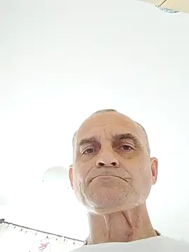 hhhhhh56z online show from November 14, 2025, 10:14 am