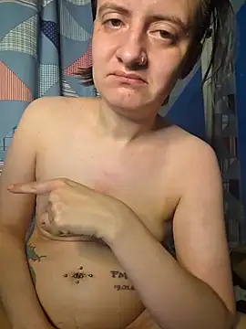 Snapshot of Chess_ chatting on November 11, 2025, 11:49 pm Chess online show from November 11, 2025, 11:49 pm