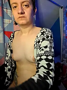 Snapshot of Chess_ chatting on December 5, 2025, 8:49 pm Chess online show from December 5, 2025, 8:49 pm