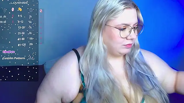 Ariakashi online show from March 8, 2025, 3:39 am