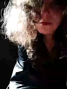 RawMiss online show from January 26, 2025, 11:39 am