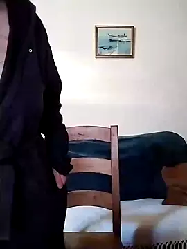 RawMiss online show from January 28, 2025, 3:25 pm