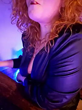 RawMiss online show from January 11, 2026, 6:46 pm