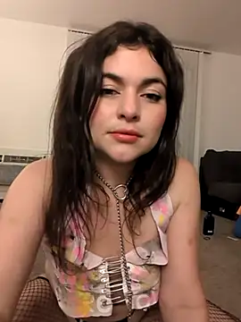 Snapshot of makemesmiley chatting on September 30, 2025, 4:06 am makemesmiley online show from September 30, 2025, 4:06 am