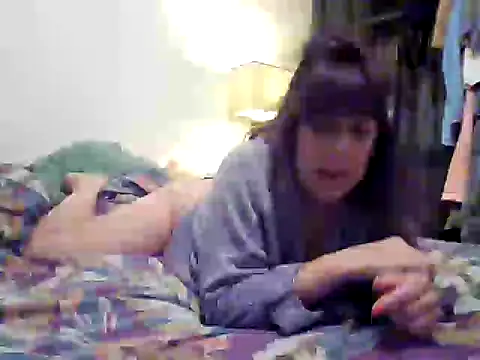 sweetinside  online show from October 19, 2025, 5:57 pm