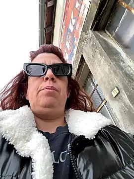 sweetinside  online show from January 13, 2026, 9:58 am