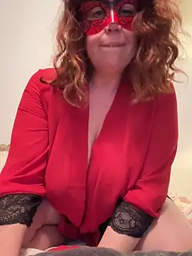 Snapshot of sweetinside_ chatting on March 6, 2026, 9:00 pm sweetinside online show from March 6, 2026, 9:00 pm